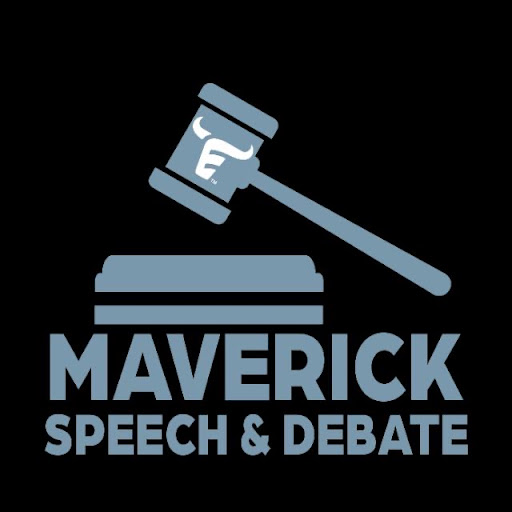 Emerson Speech & Debate
