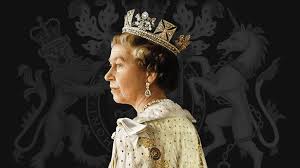 Longest reigning British monarch Queen Elizabeth II dies at 96