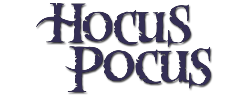Movie Review: Hocus Pocus 2