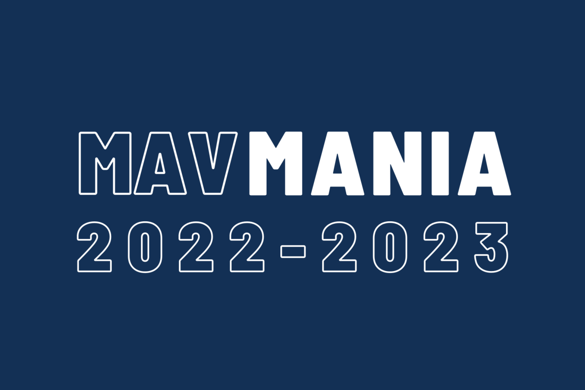 Maverick Mania Season 1 Episode 4