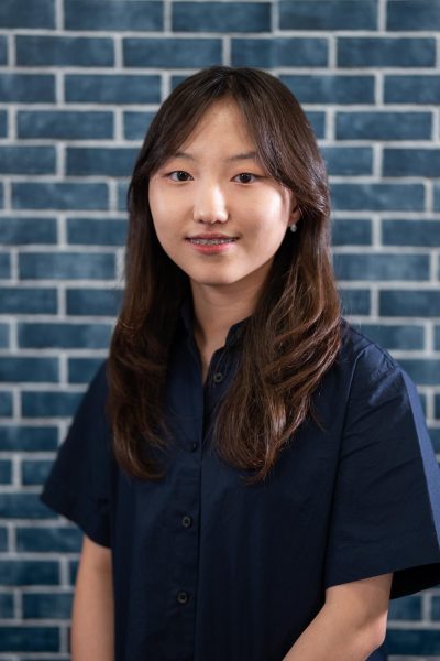 Yena Nam