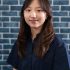 Byline photo of Yena Nam