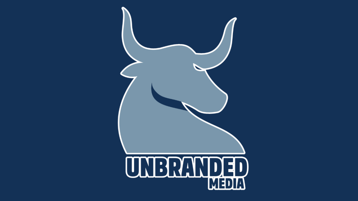 Unbranded Broadcast 4/4/2024