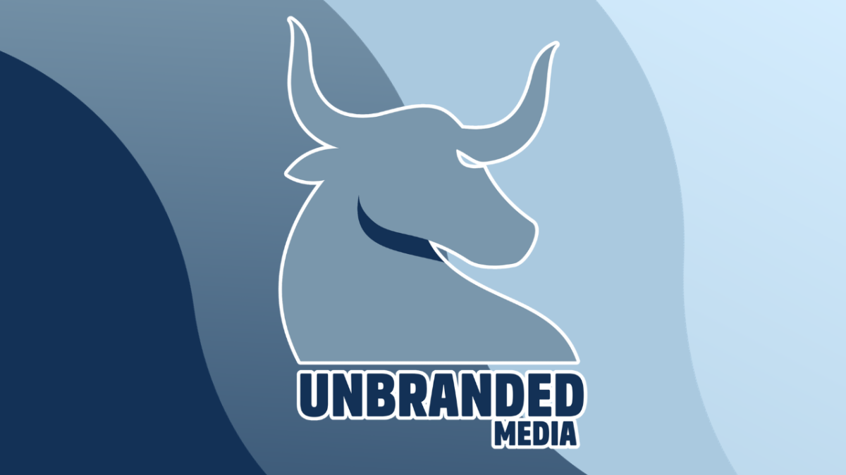 Unbranded Broadcast 03/08/2024
