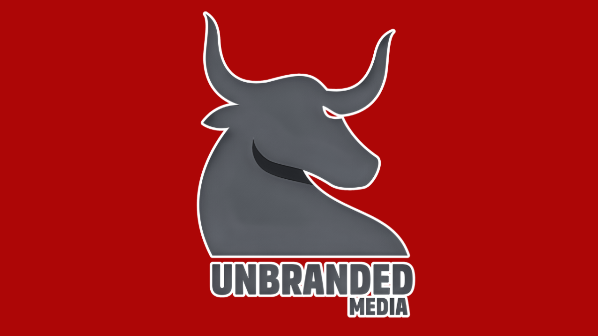 Unbranded Broadcast 12/20/2023