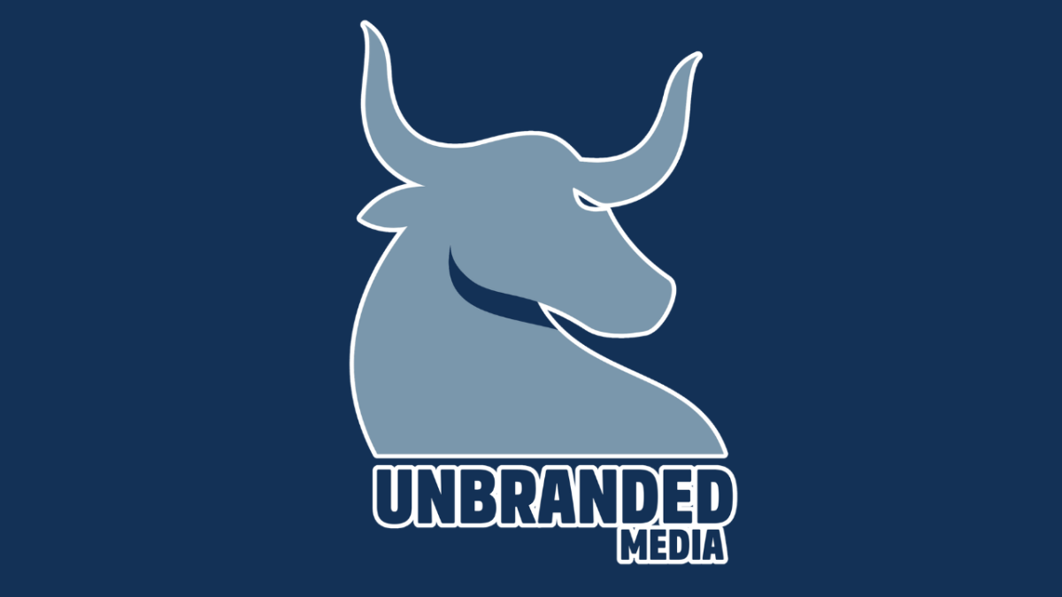 Unbranded Broadcast 8/30/2024