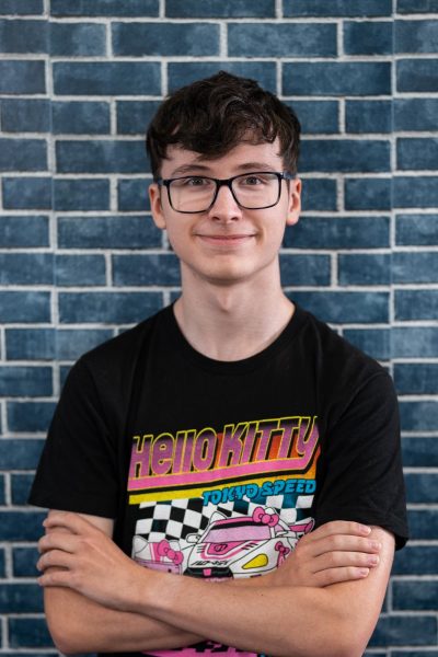 Hunter Cannon