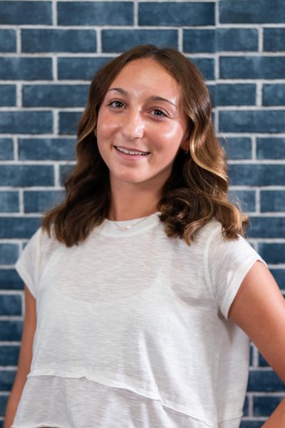 Jade Bontron