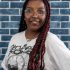 Byline photo of Jayla Scott