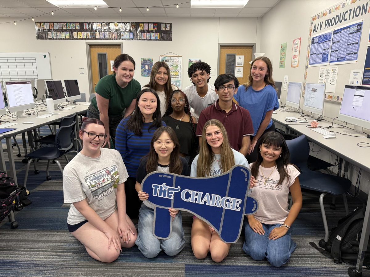 Row 1: Olivia Northcutt, 12; Yena Nam, 12; Ardyn Lessner, 11; Pakapon Gibbons, 11; Row 2: Abigail Bauer, 11; Jayla Scott, 11; Ibrahim Khurram, 12; Row 3: Emily Clemens, 10; Camila Hernandez, 10; Giovanni Cameau-Vera, 12; Jade Bontron, 11