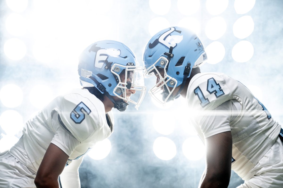 Kaden Reyes, 11, Jason Wooden, 11

Photo from Photographic Sports Media (@photographicsportsmediagroup on Instagram)