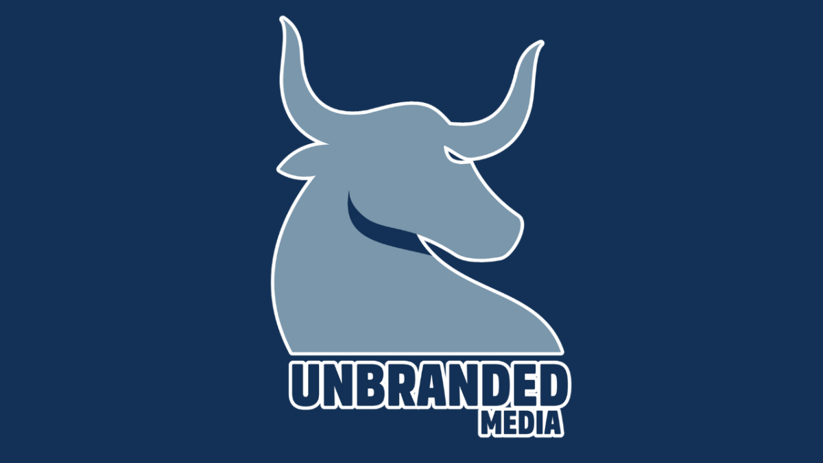 Unbranded Broadcast 9/25/2025