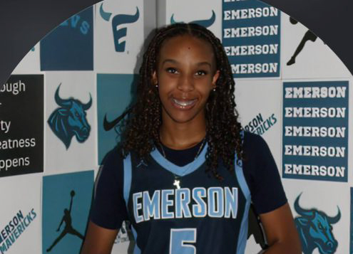 Jazmine Moore (@ehsmavsgbb)