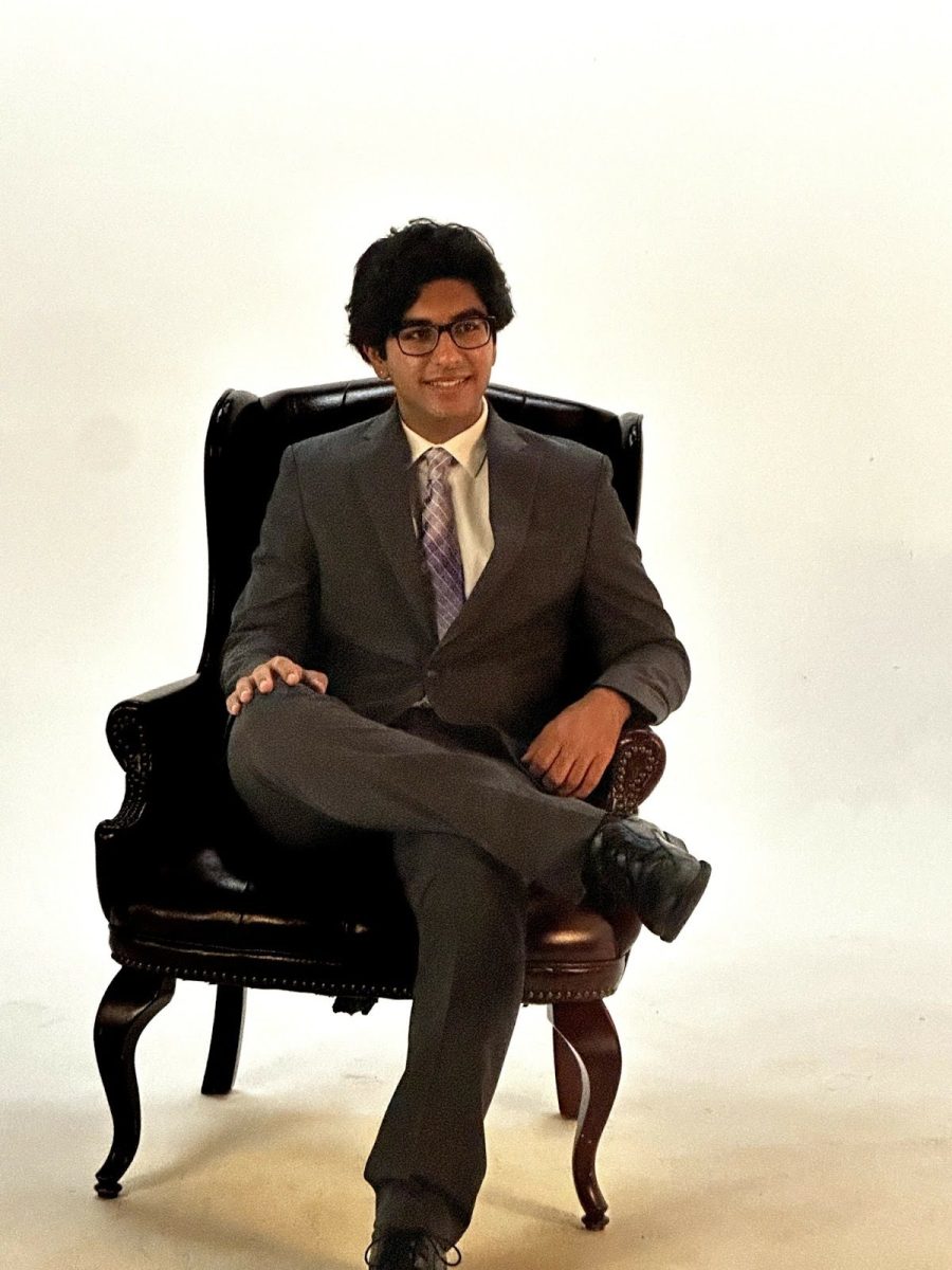 Jihan Kapur’s profile picture