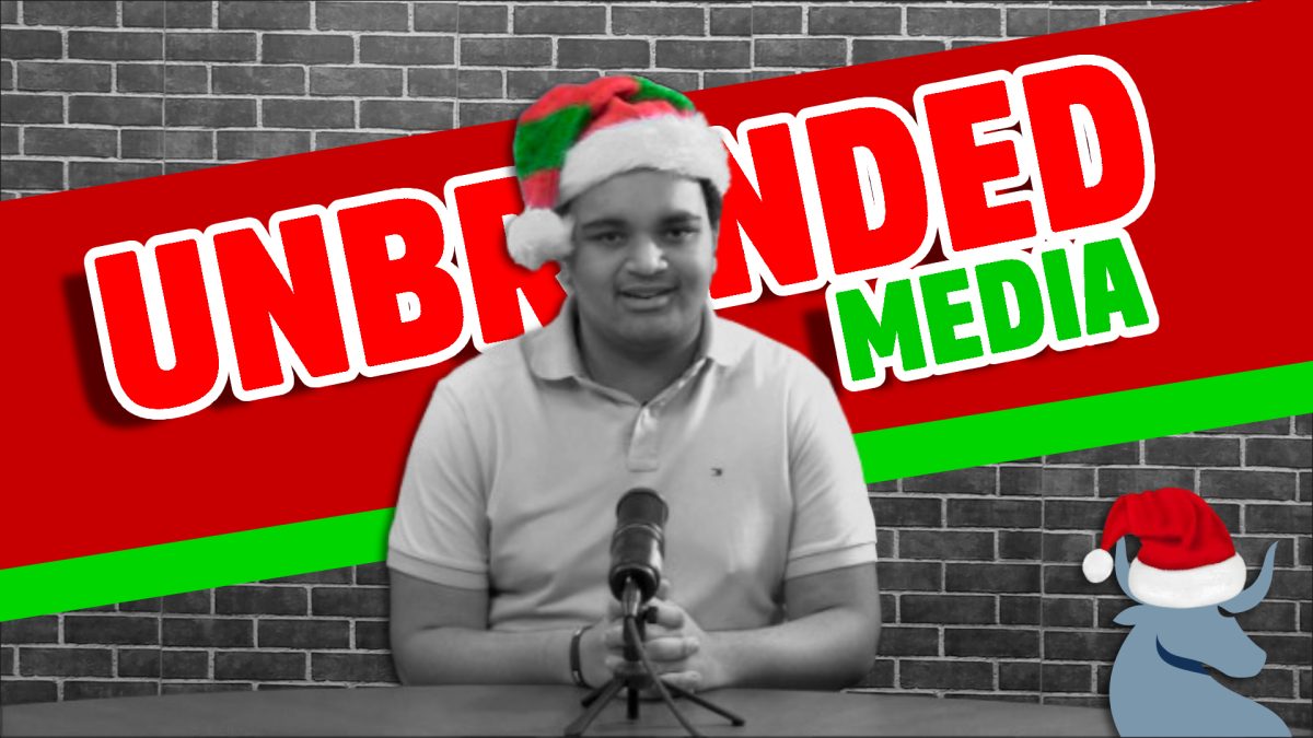 Unbranded Broadcast 12/17/2025
