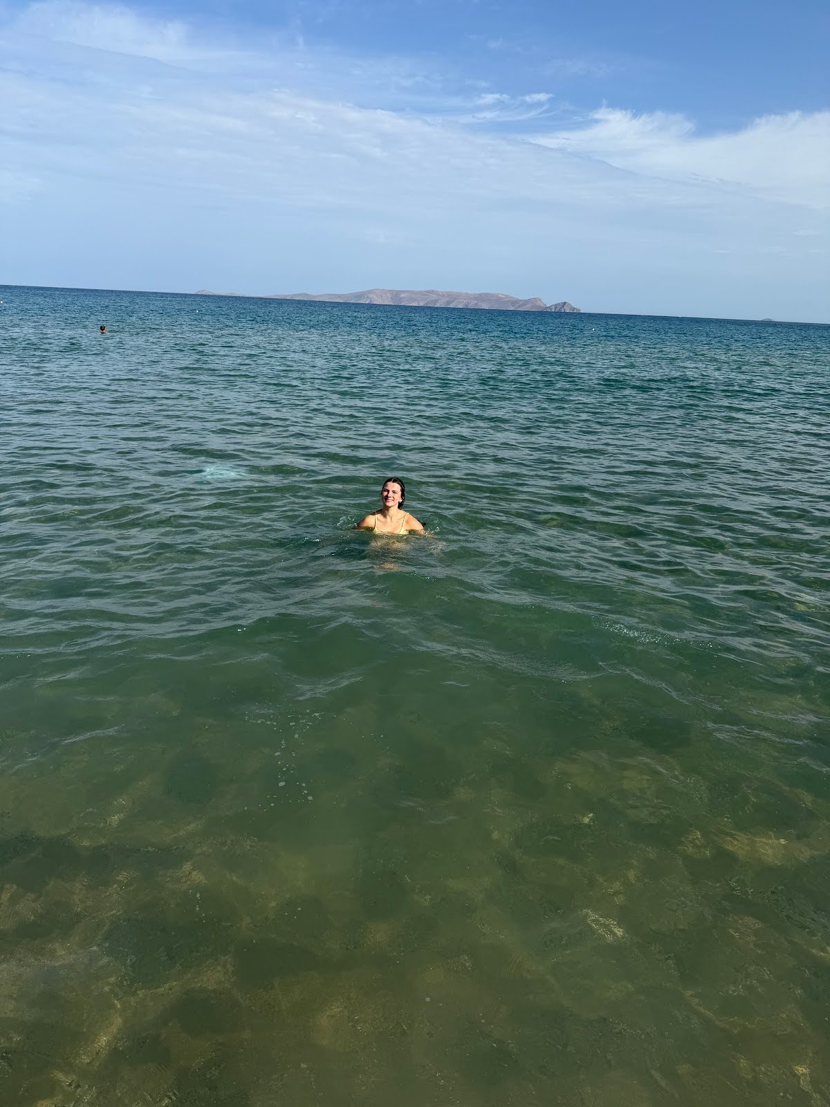Diary of Greece: Insights and observations