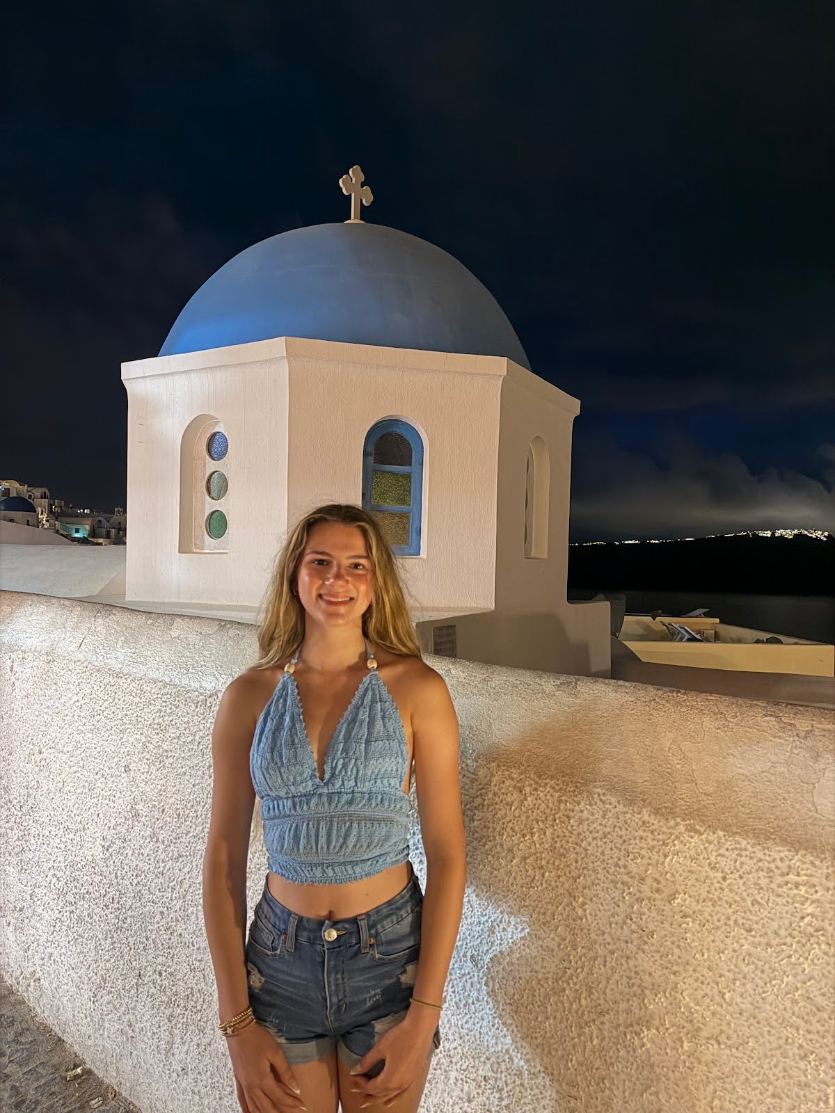 Diary of Greece: Insights and observations