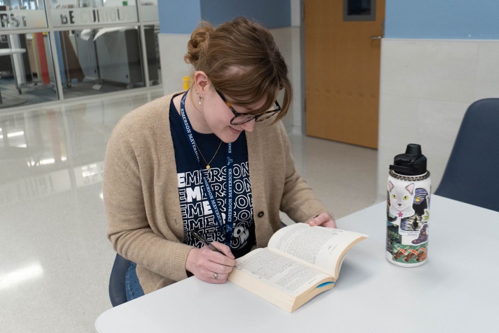 Teacher Appreciation Week: Ways to honor your favorite teachers
