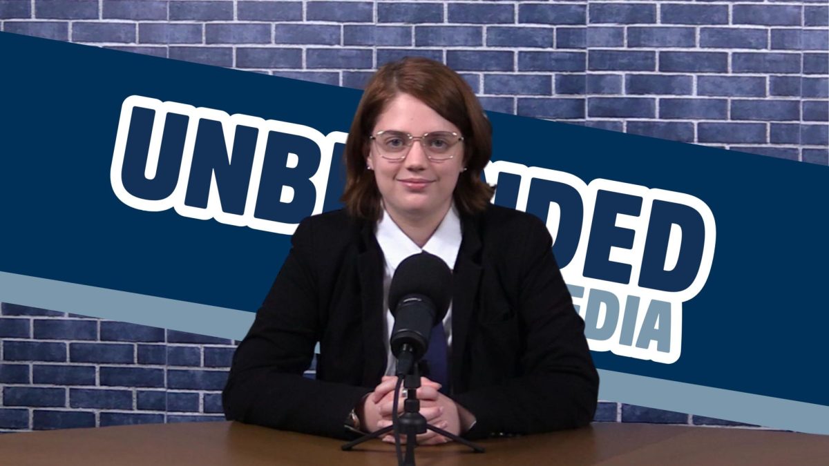 Unbranded Broadcast 03/11/2026