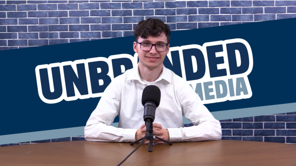 Unbranded Broadcast 4/29/26