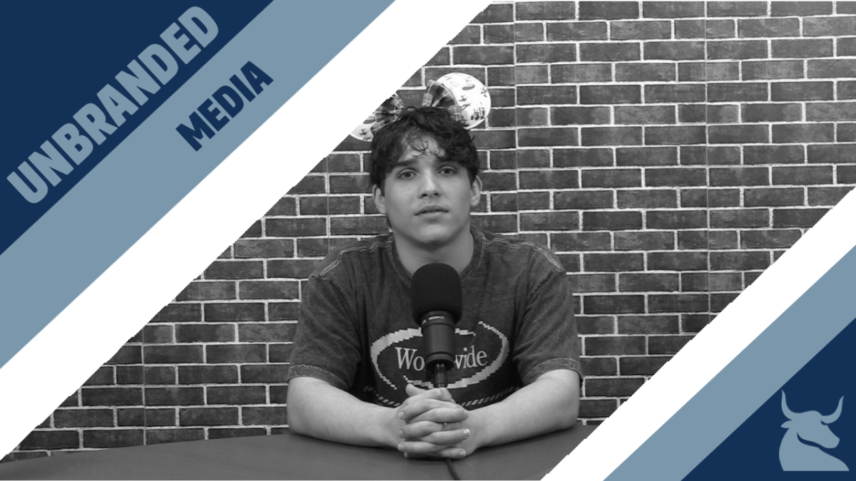 Unbranded Broadcast 4/15/26