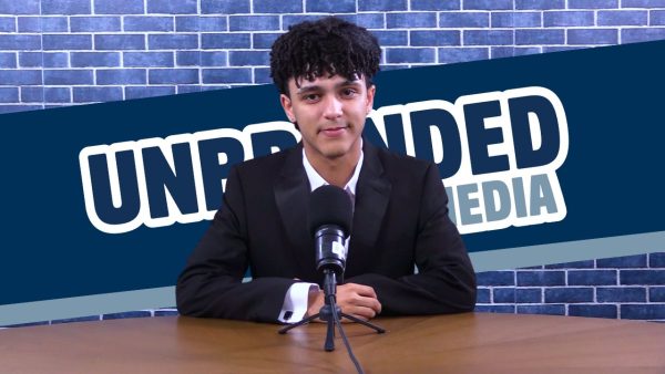 Unbranded Broadcast 5/13/2026